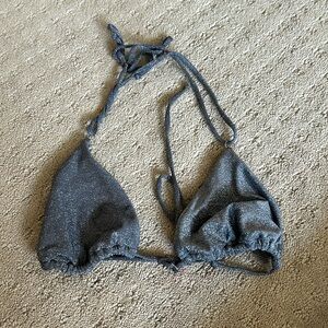 Swim top